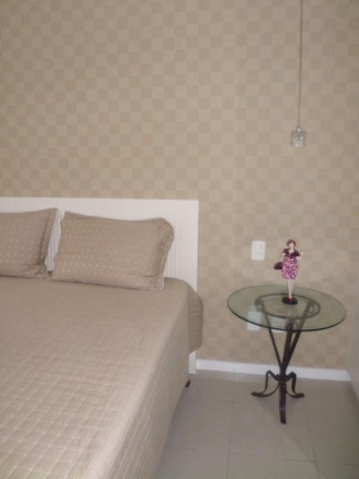 Imagem Apartamento com 3 Quartos à Venda, 90 m² em Pituba - Salvador