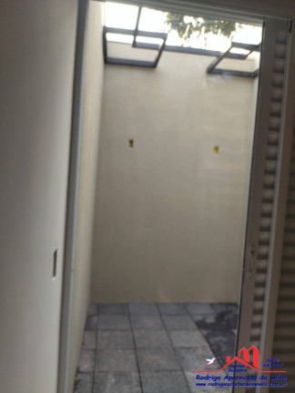 Imagem Casa com 2 Quartos à Venda,  em Jardim Sant'ana - Birigui