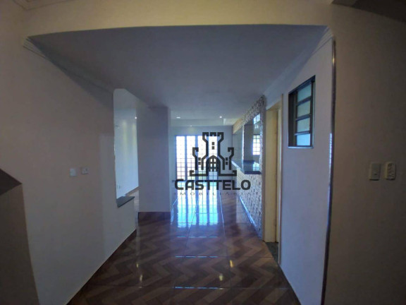 Imagem Sobrado com 3 Quartos à Venda, 150 m² em Jardim Vale Azul - Londrina Imagem Sobrado com 3 Quartos à Venda, 150 m² em Jardim Vale Azul - Londrina