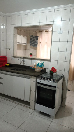 Imagem Apartamento com 2 Quartos à Venda, 70 m² em Praia Grande - Ubatuba Imagem Apartamento com 2 Quartos à Venda, 70 m² em Praia Grande - Ubatuba
