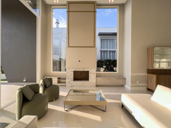 Imagem Casa com 4 Quartos à Venda, 194 m² em -- - Capao Da Canoa Imagem Casa com 4 Quartos à Venda, 194 m² em -- - Capao Da Canoa