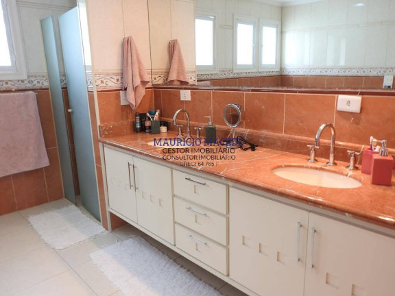 Imagem Casa com 4 Quartos à Venda, 546 m² em Alphaville - Santana De Parnaíba Imagem Casa com 4 Quartos à Venda, 546 m² em Alphaville - Santana De Parnaíba