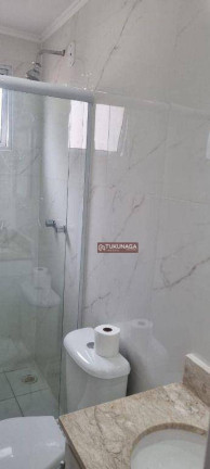 Imagem Apartamento com 2 Quartos à Venda, 44 m² em Ponte Grande - Guarulhos Imagem Apartamento com 2 Quartos à Venda, 44 m² em Ponte Grande - Guarulhos
