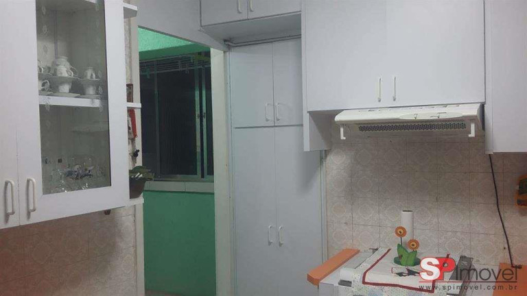 Imagem Apartamento com 2 Quartos à Venda, 70 m² em Jardim íris - São Paulo