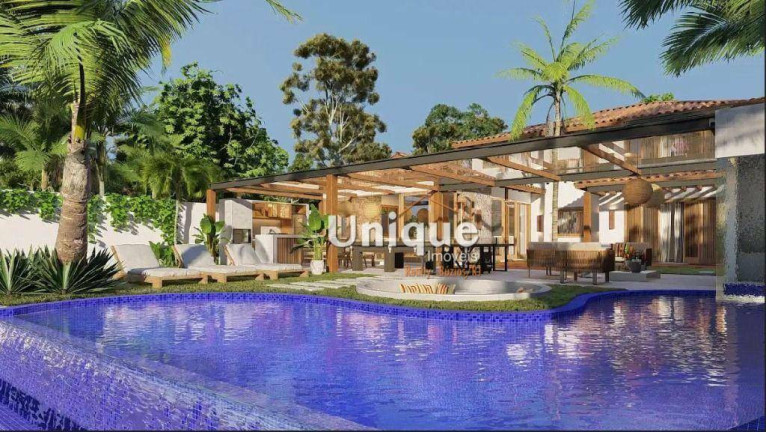 Imagem Casa com 4 Quartos à Venda, 284 m² em Marina - Armação Dos Búzios Imagem Casa com 4 Quartos à Venda, 284 m² em Marina - Armação Dos Búzios