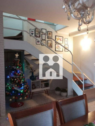 Apartamento com 4 Quartos à Venda, 240 m² em República - Ribeirão Preto