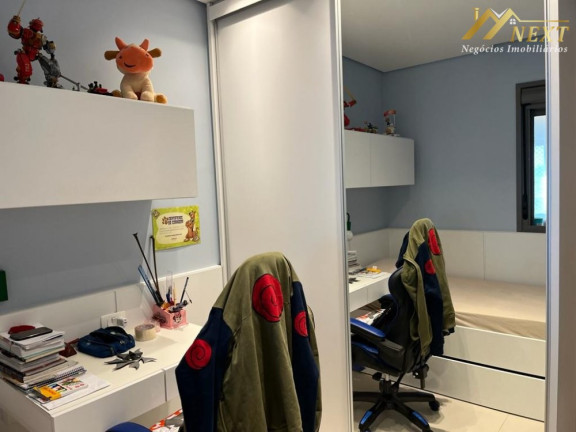 Imagem Apartamento com 4 Quartos à Venda, 173 m² em Vila Leopoldina - São Paulo Imagem Apartamento com 4 Quartos à Venda, 173 m² em Vila Leopoldina - São Paulo