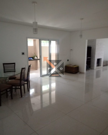 Imagem Casa com 4 Quartos à Venda, 260 m² em Jardim Da Saúde - São Paulo