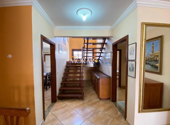 Imagem Casa com 5 Quartos à Venda, 392 m² em Foguete - Cabo Frio