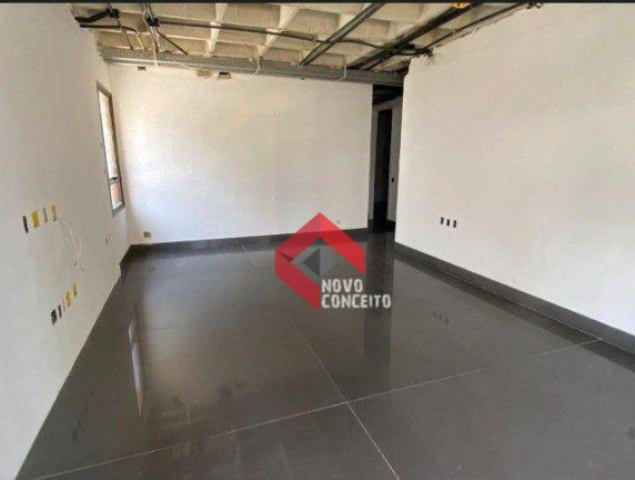 Imagem Apartamento com 6 Quartos à Venda, 543 m² em Meireles - Fortaleza Imagem Apartamento com 6 Quartos à Venda, 543 m² em Meireles - Fortaleza