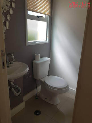 Imagem Casa de Condomínio com 3 Quartos à Venda, 89 m² em Jardim São Pedro - Mogi Das Cruzes Imagem Casa de Condomínio com 3 Quartos à Venda, 89 m² em Jardim São Pedro - Mogi Das Cruzes