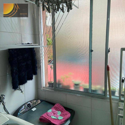 Imagem Apartamento com 3 Quartos à Venda, 59 m² em Pirituba - São Paulo Imagem Apartamento com 3 Quartos à Venda, 59 m² em Pirituba - São Paulo