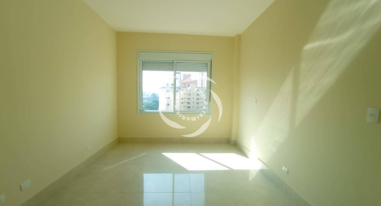 Imagem Apartamento com 2 Quartos à Venda, 125 m² em Campos Elíseos - São Paulo Imagem Apartamento com 2 Quartos à Venda, 125 m² em Campos Elíseos - São Paulo