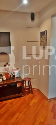 Imagem Apartamento com 2 Quartos à Venda, 49 m² em Vila Maria - São Paulo Imagem Apartamento com 2 Quartos à Venda, 49 m² em Vila Maria - São Paulo