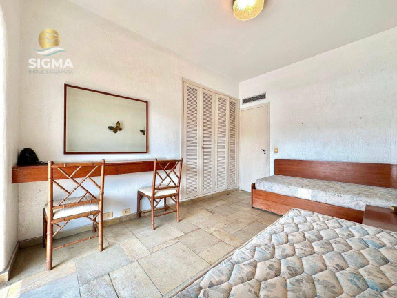 Imagem Apartamento com 2 Quartos à Venda, 150 m² em Jardim Astúrias - Guarujá Imagem Apartamento com 2 Quartos à Venda, 150 m² em Jardim Astúrias - Guarujá