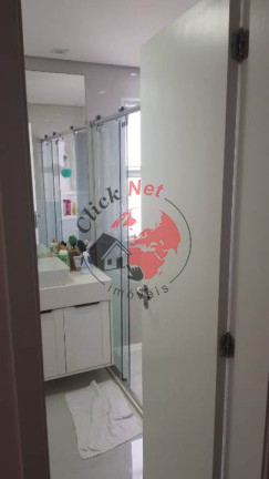 Imagem Apartamento com 4 Quartos à Venda, 237 m² em Centro - São Bernardo Do Campo Imagem Apartamento com 4 Quartos à Venda, 237 m² em Centro - São Bernardo Do Campo