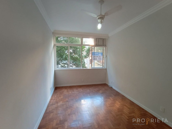 Imagem Apartamento com 3 Quartos à Venda, 180 m² em Copacabana - Rio De Janeiro Imagem Apartamento com 3 Quartos à Venda, 180 m² em Copacabana - Rio De Janeiro