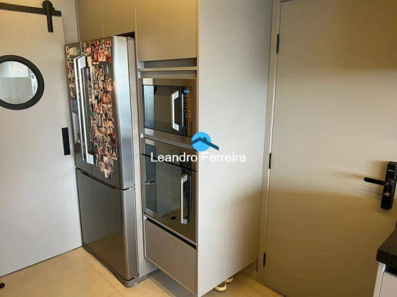 Imagem Apartamento com 4 Quartos à Venda, 200 m² em Rudge Ramos - São Bernardo Do Campo Imagem Apartamento com 4 Quartos à Venda, 200 m² em Rudge Ramos - São Bernardo Do Campo