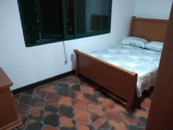 Imagem Casa com 4 Quartos à Venda, 150 m² em Centro - Xangri-la