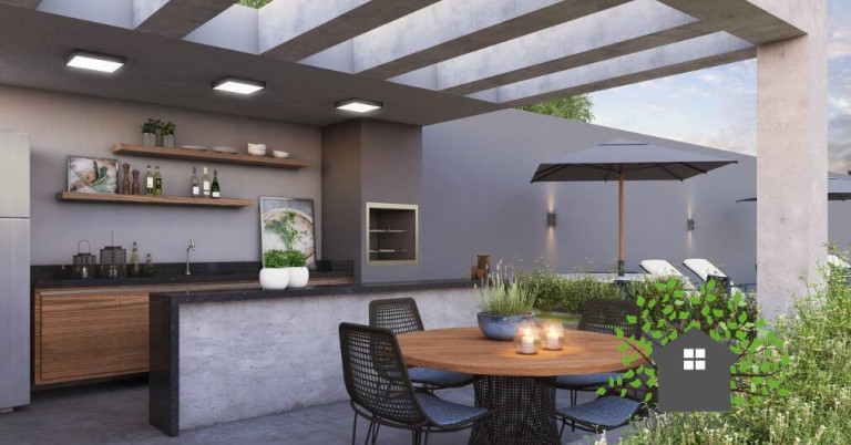 Imagem Apartamento com 2 Quartos à Venda, 121 m² em Parque Rincão - Cotia Imagem Apartamento com 2 Quartos à Venda, 121 m² em Parque Rincão - Cotia