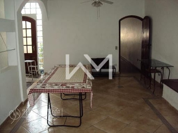 Imagem Sobrado com 3 Quartos à Venda, 140 m² em Jardim Toscana - Guarulhos Imagem Sobrado com 3 Quartos à Venda, 140 m² em Jardim Toscana - Guarulhos