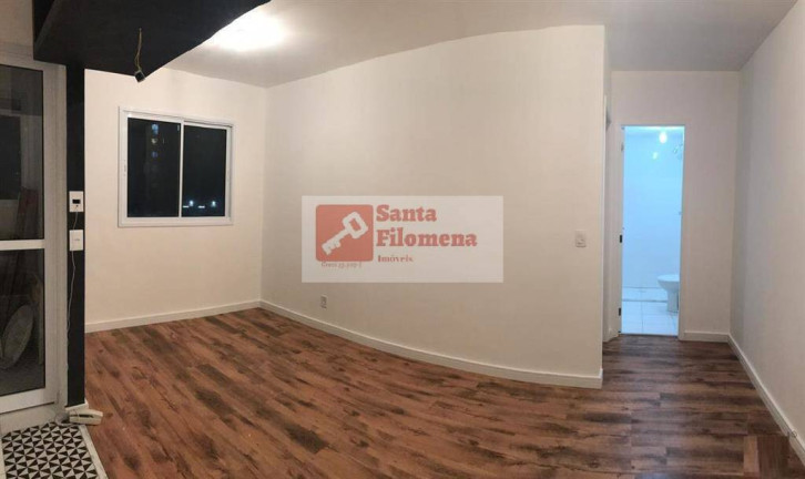 Imagem Apartamento com 1 Quarto à Venda, 35 m² em Jardim Ibitirama - São Paulo Imagem Apartamento com 1 Quarto à Venda, 35 m² em Jardim Ibitirama - São Paulo