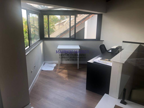 Imagem Casa com 3 Quartos à Venda, 550 m² em Alphaville - Santana De Parnaíba Imagem Casa com 3 Quartos à Venda, 550 m² em Alphaville - Santana De Parnaíba