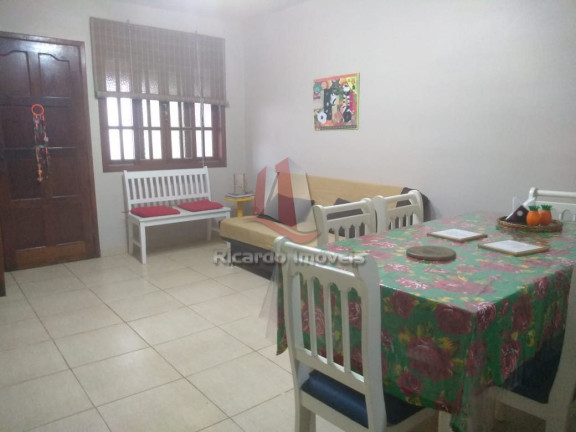 Imagem Casa de Condomínio com 2 Quartos à Venda, 70 m² em Peró - Cabo Frio