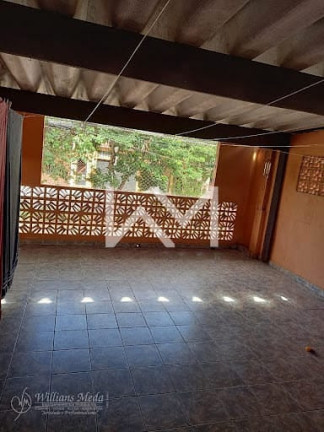 Imagem Sobrado com 2 Quartos à Venda, 156 m² em Jardim Ipanema - Guarulhos Imagem Sobrado com 2 Quartos à Venda, 156 m² em Jardim Ipanema - Guarulhos