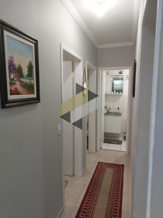 Imagem Apartamento com 3 Quartos à Venda, 60 m² em Parque Reserva Fazenda Imperial - Sorocaba Imagem Apartamento com 3 Quartos à Venda, 60 m² em Parque Reserva Fazenda Imperial - Sorocaba