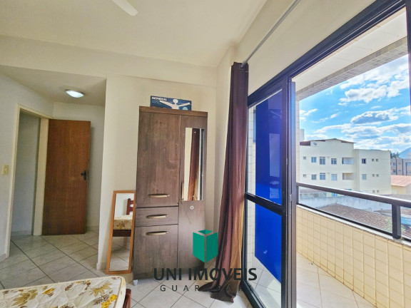 Imagem Apartamento com 2 Quartos à Venda, 65 m² em Praia Do Morro - Guarapari Imagem Apartamento com 2 Quartos à Venda, 65 m² em Praia Do Morro - Guarapari