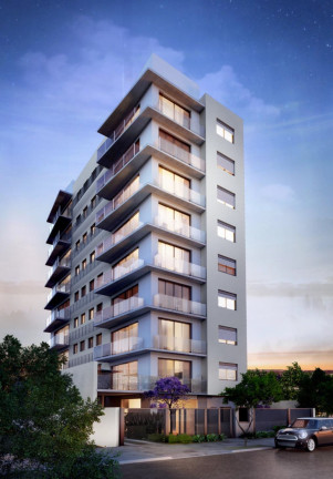 Imagem Apartamento com 2 Quartos à Venda, 134 m² em Mont Serrat - Porto Alegre Imagem Apartamento com 2 Quartos à Venda, 134 m² em Mont Serrat - Porto Alegre