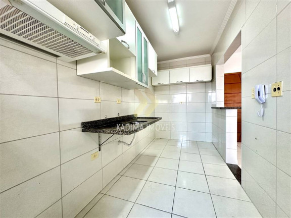Imagem Apartamento com 1 Quarto à Venda, 48 m² em Tupi - Praia Grande Imagem Apartamento com 1 Quarto à Venda, 48 m² em Tupi - Praia Grande