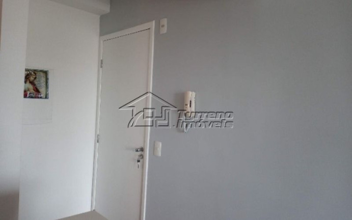 Imagem Apartamento com 2 Quartos à Venda, 55 m² em Urbanova - São José Dos Campos