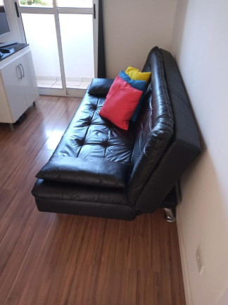 Imagem Apartamento com 2 Quartos à Venda, 44 m² em Iná - São José Dos Pinhais Imagem Apartamento com 2 Quartos à Venda, 44 m² em Iná - São José Dos Pinhais