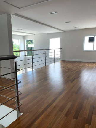 Imagem Casa com 4 Quartos à Venda, 820 m² em Urbanova - São José Dos Campos