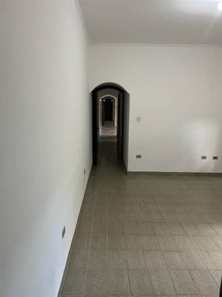 Imagem Casa com 3 Quartos para Alugar, 142 m² em Aviação - Praia Grande Imagem Casa com 3 Quartos para Alugar, 142 m² em Aviação - Praia Grande