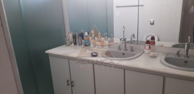 Imagem Apartamento com 3 Quartos à Venda, 222 m² em Centro - Ribeirão Preto Imagem Apartamento com 3 Quartos à Venda, 222 m² em Centro - Ribeirão Preto