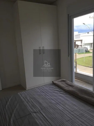 Imagem Apartamento com 4 Quartos à Venda, 170 m² em Centro - Xangri-lá Imagem Apartamento com 4 Quartos à Venda, 170 m² em Centro - Xangri-lá