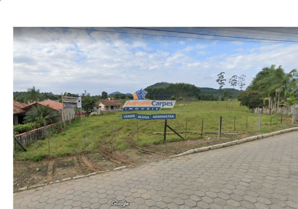 Imagem Terreno à Venda, 33.000 m² em Santa Lidia - Penha Imagem Terreno à Venda, 33.000 m² em Santa Lidia - Penha