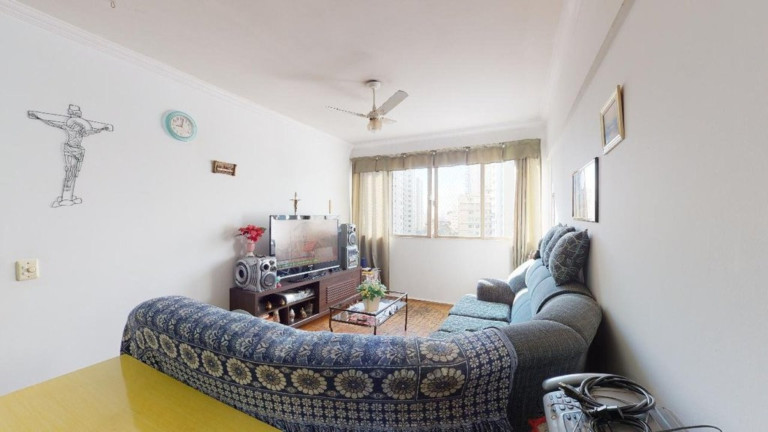 Imagem Apartamento com 2 Quartos à Venda, 94 m² em Saúde - São Paulo Imagem Apartamento com 2 Quartos à Venda, 94 m² em Saúde - São Paulo