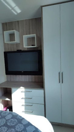 Imagem Apartamento com 2 Quartos à Venda, 65 m² em Praia De Bombas - Bombinhas Imagem Apartamento com 2 Quartos à Venda, 65 m² em Praia De Bombas - Bombinhas