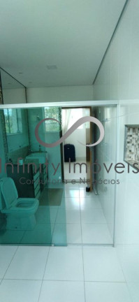 Imagem Casa com 4 Quartos à Venda, 1.230 m² em Lagoa Mansões - Lagoa Santa Imagem Casa com 4 Quartos à Venda, 1.230 m² em Lagoa Mansões - Lagoa Santa