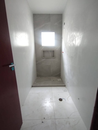 Imagem Casa com 2 Quartos à Venda,  em Cidade Nova - Iguaba Grande