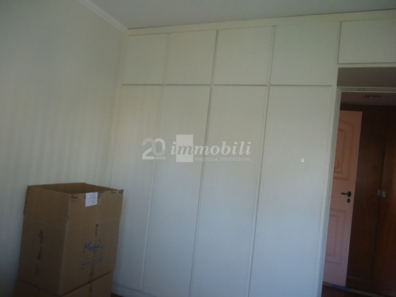 Imagem Apartamento com 3 Quartos à Venda, 98 m² em Perdizes - São Paulo Imagem Apartamento com 3 Quartos à Venda, 98 m² em Perdizes - São Paulo