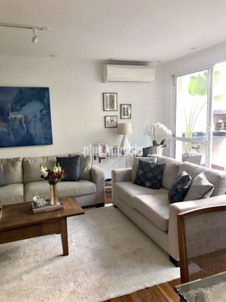 Imagem Casa com 3 Quartos à Venda, 170 m² em Morumbi - São Paulo
