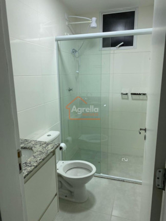 Imagem Imóvel com 2 Quartos à Venda, 53 m² em Condominio Portal Vila Das Borboletas - Mogi Guaçu Imagem Imóvel com 2 Quartos à Venda, 53 m² em Condominio Portal Vila Das Borboletas - Mogi Guaçu