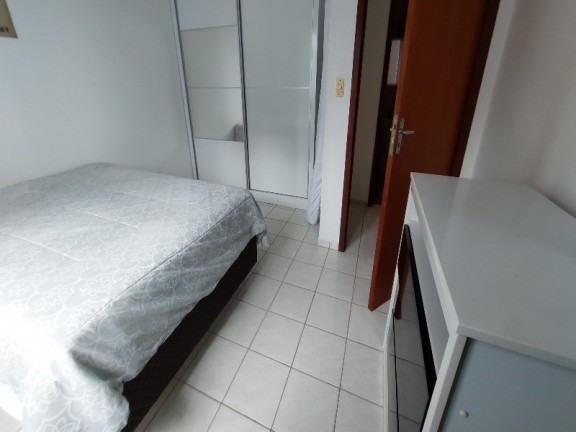 Imagem Apartamento com 1 Quarto para Alugar, 50 m² em Centro - Balneário Camboriú Imagem Apartamento com 1 Quarto para Alugar, 50 m² em Centro - Balneário Camboriú