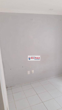 Imagem Apartamento com 2 Quartos à Venda, 60 m² em Gramame - João Pessoa