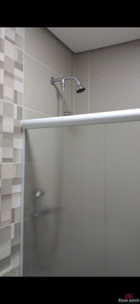 Imagem Casa com 2 Quartos à Venda, 146 m² em Vila Manfredi - Jundiaí Imagem Casa com 2 Quartos à Venda, 146 m² em Vila Manfredi - Jundiaí